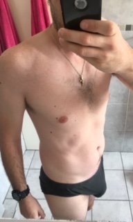 explore more of your wild side, I offer Sensual Massages and more to my clients who want explore and have alot of funhttp://www.cumpages.co.za