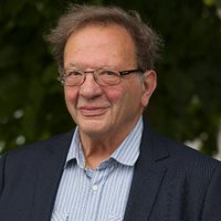 Larry Sanders (@sanders4health) 's Twitter Profile Photo Larry Sanders (@sanders4health) 's Twitter Profile Photo