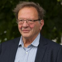 Larry Sanders - @Sanders4Health Twitter Profile Photo