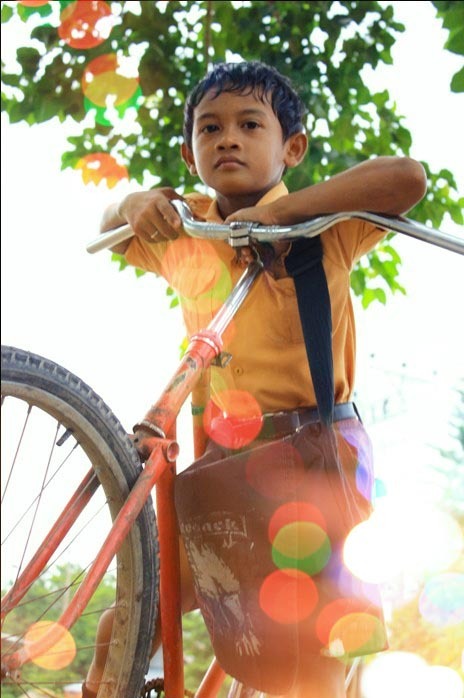 sandinurdin's profile picture. Just ordinary people