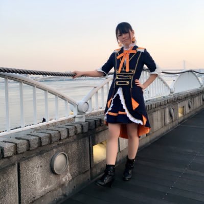 ゆり姫さんのプロフィール画像
