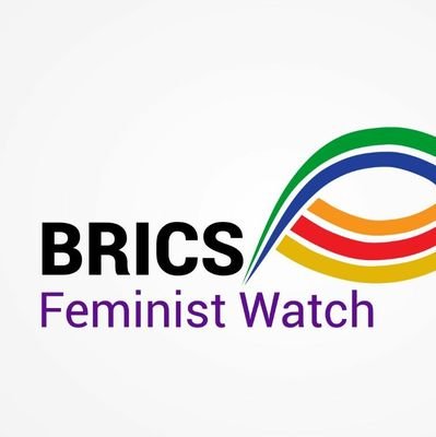 We are a network of feminist experts from emerging economies and developing countries, monitoring the BRICS with a critical gender and human rights lens
