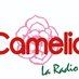 Radio Camelia (@radiocamelia) Twitter profile photo Radio Camelia (@radiocamelia) Twitter profile photo