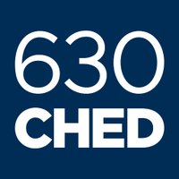 630CHED(@630CHED) 's Twitter Profile Photo