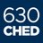 630CHED
