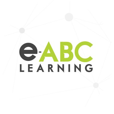 Somos una compañía con 20 años de experiencia brindando soluciones integrales de e-learning y blended learning.