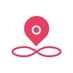 Booking Yoga (@bookingyoga) Twitter profile photo Booking Yoga (@bookingyoga) Twitter profile photo