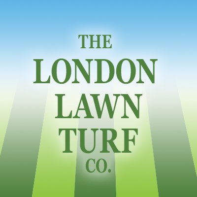 LondonLawnTurf Profile Picture