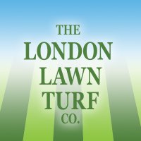 London Lawn Turf(@LondonLawnTurf) 's Twitter Profile Photo