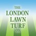 London Lawn Turf (@londonlawnturf) Twitter profile photo London Lawn Turf (@londonlawnturf) Twitter profile photo