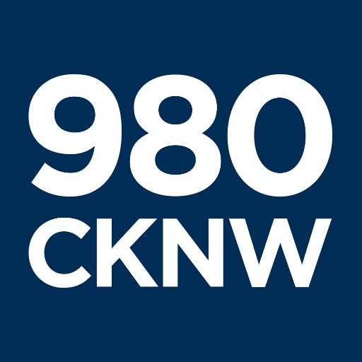 980 CKNW. Vancouver's News. Today's Talk. Breaking news & talk radio station.