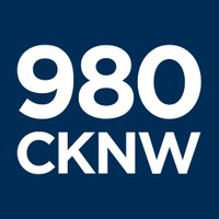 CKNW(@CKNW) 's Twitter Profileg