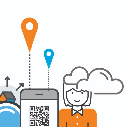 PivotSmartflow's profile picture. "Pivot Smartflow" completely automates CSSD workflow in managing & tracking surgical instruments, enabling complete focus on Patient Safety & Infection Control.