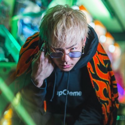 ともちーさんのプロフィール画像