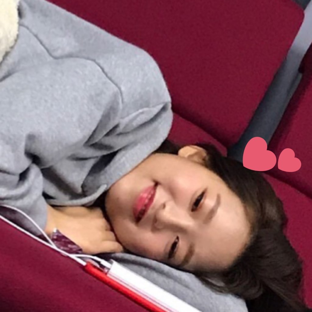 KARApril_love's profile picture. APRILが好きすぎて泣く97lineです！    APRILちゃんしか😔💕