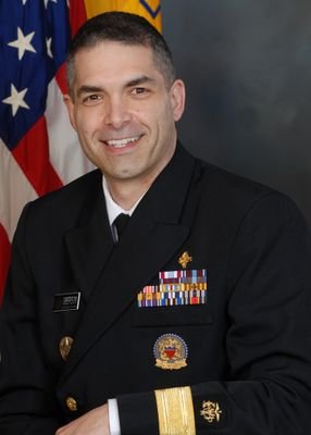 Adamsja87132506's profile picture. 