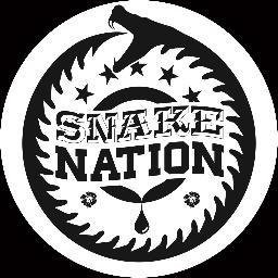 SNAKENATIONCO Profile Picture