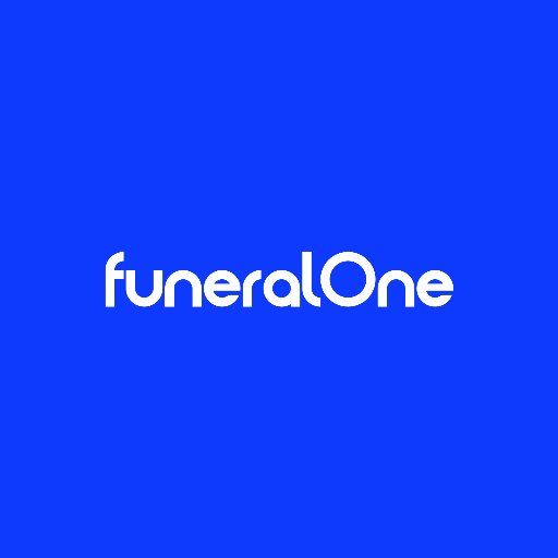 We're on a mission to transform what the world thinks of funerals.