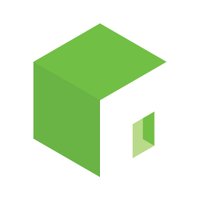 nZEBIreland (@nzebireland) 's Twitter Profile Photo nZEBIreland (@nzebireland) 's Twitter Profile Photo