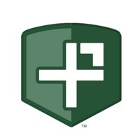 The Positivity Project(@PosProject) 's Twitter Profile Photo
