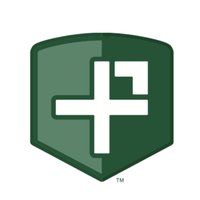 The Positivity Project (@posproject) 's Twitter Profile