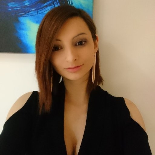 Author, gamer, dog mum, wife.
Writer of sci-fi, dark fantasy and dystopian fiction. If you're here for sparkly vampires, you're in the wrong place.
