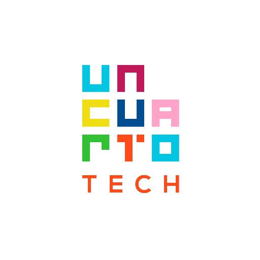 🏠 Estudio de innovación educativa. 🧑🏽🏫Diseñamos experiencias de aprendizaje basadas en el enfoque STEAM 🚀 y la educación maker. 🛠
