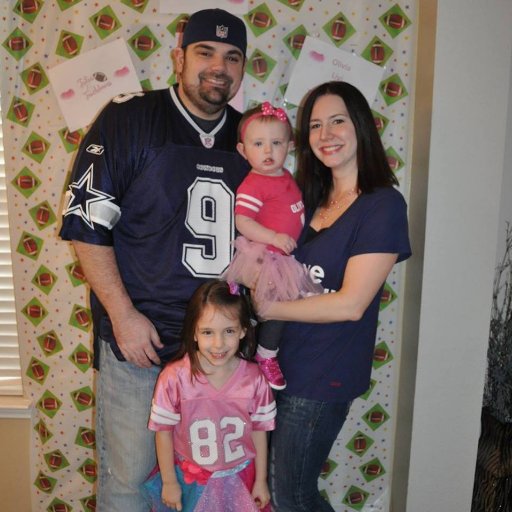 ZBTHorton's profile picture. Former Poker Pro.  Current Election Nerd/DFS Fish.  Team #neverpunt #40burger and #neverpayRBs.  Was once RT'd by Max Homa and Mark Cuban.