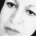Julie Lisa Summers - @JulNYJett - Twitter