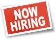 NEEDHOURS_CHI's profile picture. Search 4 a NEW job or POST a NOW HIRING company 4 FREE!!! Visit our site NOW!!!