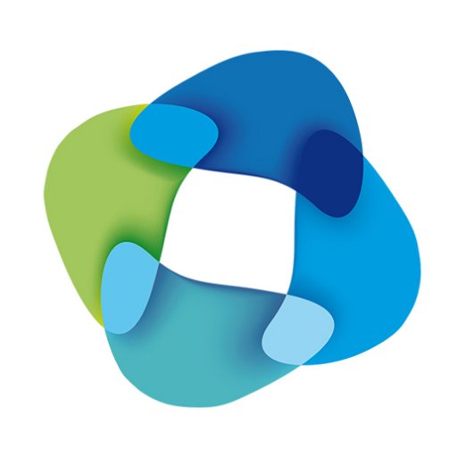 MAGIA_ESCP4i's profile picture. TheMAGIA project gathers 4 leading Medtech clusters willing to support the Medtech SME’s internationalisation through the creation of a Medtech Alliance