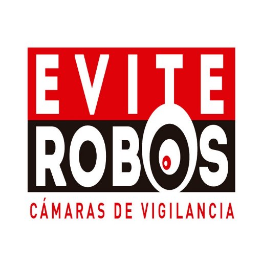 #Camarasdeseguridad #CámarasIP #camarasdevigilancia #cámaras #cctv . Equipos #anti-robo de #niebla.