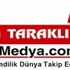 Taraklimedya (@muratdiri1) 's Twitter Profile Photo Taraklimedya (@muratdiri1) 's Twitter Profile Photo