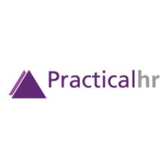 PracticalHR Profile Picture