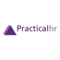 Practical HR (@practicalhr) 's Twitter Profile