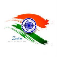 INDIAN ☁🥇🥇🥇🥇🥇(@IndianSaveindia) 's Twitter Profile Photo