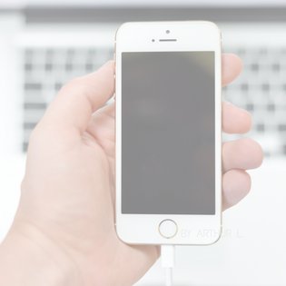 UWONEM's profile picture. 