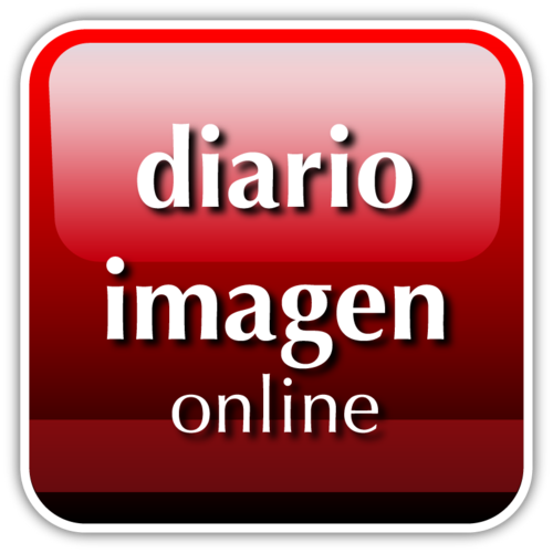DiarioImagen Profile Picture