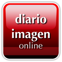 Diario Imagen (@diarioimagen) 's Twitter Profile Photo