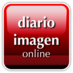 Diario Imagen (@diarioimagen) Twitter profile photo