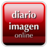 DiarioImagen's profile image