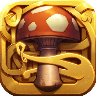 oddmargame's profile picture. Follow Oddmar on his adventure through the mythical world of Vikings. Explore vibrantly crafted Nordic lands in this action-adventure platformer.