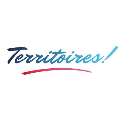 Territoires ! a pour objectif de fédérer celles et ceux qui veulent construire un projet politique innovant pour la France de nos villages.