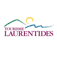 Nous vous invitons à découvrir une région aux paysages exceptionnels. Grands espaces, villages animés et  patrimoine culturel diversifié sur quatre saisons!