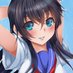 希崎葵@毎日が佐天さんの日 (@kizakiaoi) Twitter profile photo 希崎葵@毎日が佐天さんの日 (@kizakiaoi) Twitter profile photo