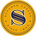 Schuman Cheese (@schumancheese) Twitter profile photo Schuman Cheese (@schumancheese) Twitter profile photo