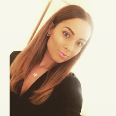 Ella_Hastings's profile picture. Instagram/ ellahastings