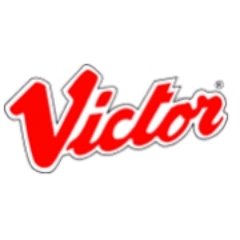 For over 70 years the Victor brand has been synonymous with manufacturing quality cleaning machinery that is both reliable and robust.