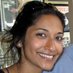 Lalitha Sundaram (@lalithasun) Twitter profile photo Lalitha Sundaram (@lalithasun) Twitter profile photo