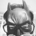 Gisuk (@chunggisuk) Twitter profile photo Gisuk (@chunggisuk) Twitter profile photo